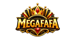 jackpot terbesar daftar situs judi slot online terpercaya